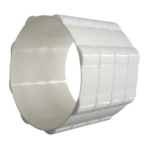 X[uϊO@SUǎdl̊CEELbvނɐڑ邱ƂɂVUǂɎt邱Ƃł܂@eTCY