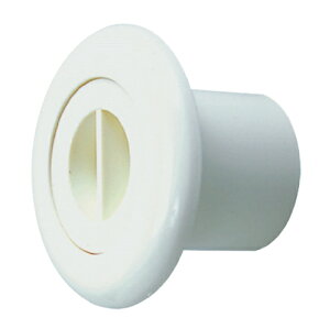 V-45 N[[hCLbv WG@KppCvVP30