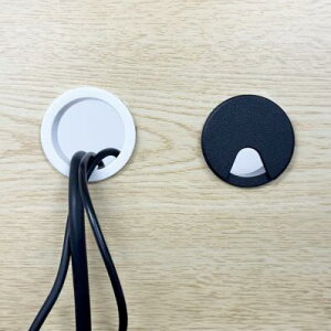 zLbv zELbv 45mm / 70mm ی^ 1Pʔ̔ [։ zCg ubN   fXN z  Lbv R[hLbv z ʐ zR[h P[u  FIRST