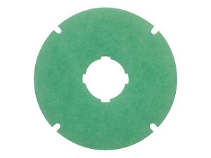 i 1Pʂł̔̔ AtB^[ L[iX^ KS-8840PRV[Yp ԕtB^[ a86mm 12܂1ʂ̃[։ iKS-FKS8840̃[J[ L[iX^㑱iłBj