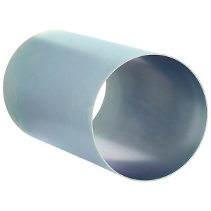 |ǊCpCv 75~A100~A152~@X`[ɓdCbLdグ