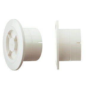 PCN[[Lbv@C75 L50WGEC100 L50WG@[YiuȃvX`bN@zCgO[@eTCY