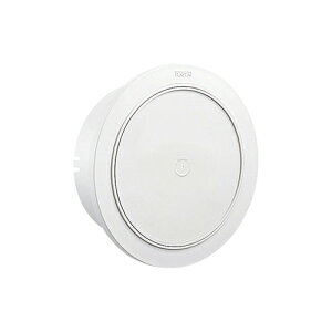 iX^ vbVی^WX^[ C J݂̃vbV