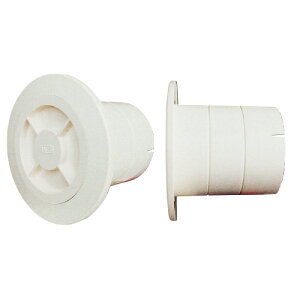 PCN[[Lbv@C75 L80WGEC100 L80WG@[YiuȃvX`bN@zCgO[@eTCY