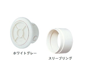 PCN[[Lbv 50^E67^E75^E83^E100^@[YiuȃvX`bN@zCgO[@eTCY