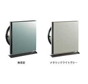 iX^ OC X[p[Xt[h X[p[XeXpuh΃_p[FDtvhE^bNCgO[@eTCY@