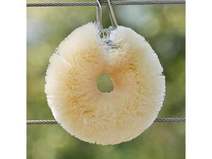 킵@TCU@@_ȃLb`ɂ}b`IVȃ^V