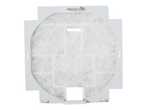 �y�����i 1�P�ʂł̔̔��z�L���[���i�X�^ KS-8606PFAN-F�p�t�B���^�[ �v���X�`�b�N�g�t�@3�܂�1�ʂ̃��[���։�