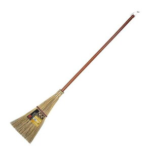 ق  O 뉀z[L  AY}H 160 뉀ق  AY} azuma S135cm ̕25cm | ق Oق zEL O V̗t | | || |p |