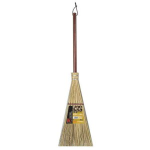 ق  O 뉀z[L  AY}H 161 뉀ق Z AY} azuma S82cm ̕20cm | ق Oق zEL Z O V̗t | | || |p 