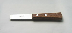 p[TbVw [18mm TbVx XeX [։ w | C A~ TbV  a ΌJX C   JL KX KXgbv ł |  