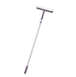 KXp A~LkyʃCp[ KXXNCW[ Lk eg ALCp[24  | XNCW[ X|W S V[EBh[  KX | | ؂胏Cp[ KX