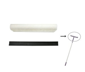 A~LkCp[ KXXNCW[ ֗p XyAuX|W SvZbg 4܂1ʂ̃[։ ALCp[24 eg  | XNCW[  KX | ؂胏Cp[ K