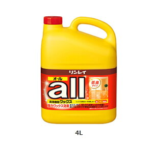 C I[ 4L I[bNX all bNX 4bg  t[ObNX bNX  pbNX t[O h ؐ rj[