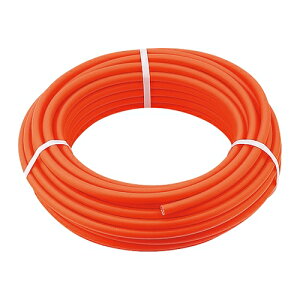 GA[z[X 20m a6.5mm×Oa10mm i6.5jzgp̃GA[pz[X Hp 