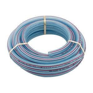 ėpz[X 10m a19mm×Oa26mm ōgp0.6MPa 󈳁AAvp@AHzǗp 