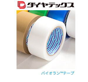 30Zbg pCI e[v NXSe[v ij50mm×25m  Se[v Ke[v  ₷IڗȂI pCIe[v NA 