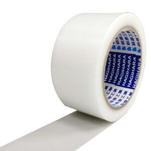 R NXe[v i`NATURAL 50mm×25m Se[v SIAA(RېiZpc)̍RېSȂǂ̊𖞂RێdlNXe[v Ke[v ₷ pCIe[v 