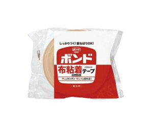 Ke[v z 50mmx25m {hze[v RjV #05000 Ke[v VF050N-50