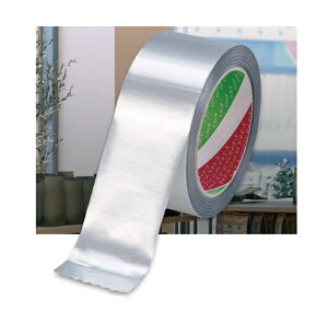 A~e[v JbgG[XAL 50mm×20m he[v Se[v Ce[v   C x  h h JC g[_Ng̃V[ pڃV[ A~iSʂ̊Ȉ