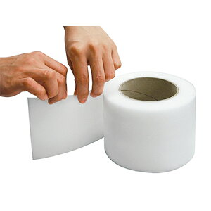 t@[Xg {t[Jbge[v 2mm 100mm 8m ɏՍޕt{e[v { e[v cAɎ݂ɃJbg L NbVt z{ z  o ^ { Ǘ{ }