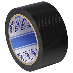 30 Zbg Che[v Жʃ^Cv No.740  50mm×20m 30Zbg@fM{[hEhV[gȂǂ̌pڂ̋Ch N740K01@