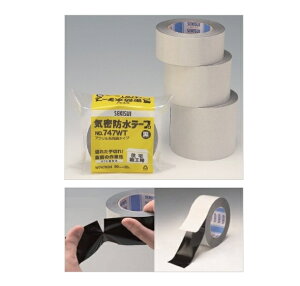 30 Zbg Che[v iʃe[vjNo.747WT  50mm×20m 30Zbg ؂ꐫǂANnʃ^Cv̋Che[v W747K04@