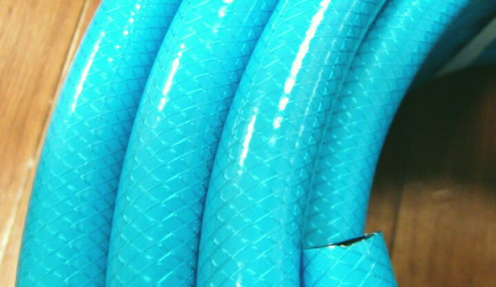 楽天市場 スーパー耐圧ホース 水道ホース 内径15ミリ メートル売り 数量1 1m カット詳細のご指示は 自由記入欄にご指示ください 表示数のみで取り扱い終了 ノナカ金物店 楽天市場 スーパー耐圧ホース 水道ホース 内径15ミリ メートル売り 数量1 1m カット詳細のご指示は 自由記入欄にご指示ください 表示数のみで取り扱い終了 ノナカ金物店