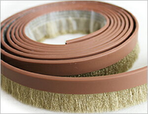 ԃuVV[ x[X10mm×uV̒10mm×3m ^Cv̌ԃe[v wA ԃe[v 2܂1ʂ̃[։ wA^CvV[ C Ռ h ho h ܕh