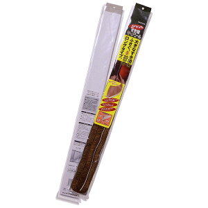 W{ԃe[v wA ԃe[v 9mm×т̍20mm×2m 傫ȌԂӂёO^Cv wA^CvV[ ɋ C ˓NbV Ռ h ho h 