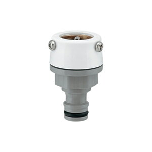 \ WTCY ֌ Pi WTCY@z[XƎ֌Ȃ@a15mmz[X p p ڎ A^b`g WCg ^b` RlN^[ JN_C