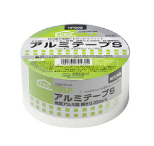 A~e[v S 0.1mm×50mm×10m A~ he[v Se[v Ce[v jgY NittoPROSELF    C x  h h JC g[_Ng̃V[ p