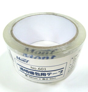  Se[v pe[v(Pi)@48mm×50m    NA e[v e[v OPPe[v Se[v @  C z 