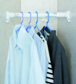 美しい 突っ張り 棒 斜め 角 画像ブログ