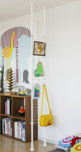 ςLklbgԎd35  zCg   ς cɓ˂ V˂莮p[e[V lbg tbNt@˂ ǖʎ[   JȂ rO 