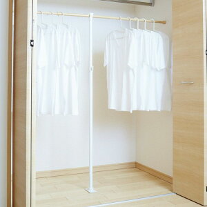 ˂_ x |[ 110cm`190cm ς_ x|[ x_ x x  x  Ȃ  _ ꗎh~ Lk   ς莮 