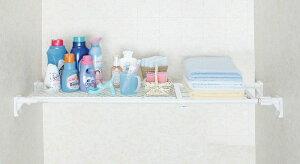 NXbṼChςI()@75`120Z`×s33.5Z`@yĐݒu₷ 