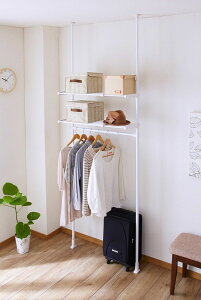 ς[nK[bN cLk cɓ˂  zCg   ˂nK[bN pCvnK[ V˂莮ςIbN N[[bg ˂ 