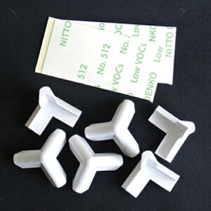 S~jLbv TI-26 e[vt zCg 6 R[i[}bg R[i[NbV qlSbch~ ڗȂ [։  R[i[K[h xr[NbV Ԃ q q