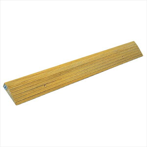 iX[v  Ήi20mm`30mmi2cm-3cmj800mm o90mm iȂEX 20 ؖڒ  i  i ܂Â΍ ܂h~ ]|h~ oAt[ iv[g Ԃ 