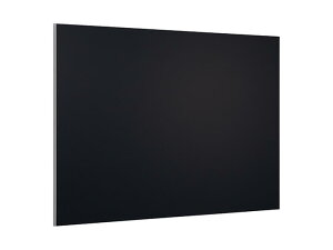 �}�O�l�b�g�{�[�h�f���� 450×600�E600×900 �A���~�j�E���@�����^�C�v �u���b�N�E�z���C�g�@��������