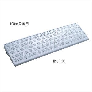 nCXebvER[i[ zCgO[ 100mm ip K^oi ꕔ