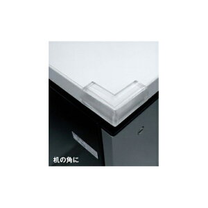 SNbV R[i[p NA ɍ / ׁ@1Pʔ̔@[։  NA R[i[K[h R[i[NbV xr[NbV R[i[}bg Ԃ q qǂ p ̖h