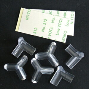 S~jLbv TI-22 e[vt NA 6 R[i[}bg R[i[NbV ql̃Sbch~ ڗȂ [։  R[i[K[h xr[NbV Ԃ q q