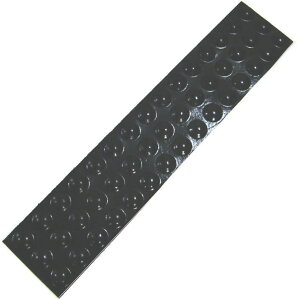 ܖ ubNop[ BS-7B v`TCY 45Zbg ubN  [։  ˓NbVS ˓ ~ ~ ˓ Ƃ V[ E^NbVV[ 