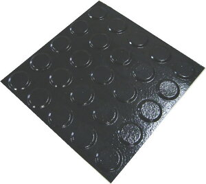 ܖ ubNop[ BS-5B  25Zbg ubN  [։  ˓NbVS ˓ ~ ~ ˓ Ƃ V[ E^NbVV[ ׂ~