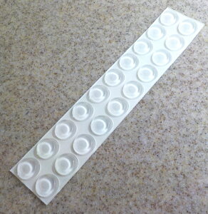 ܖ NA[op[ BS-1  20Zbg [։  ˓NbVS ˓ ~ ~ ˓ Ƃ V[ E^NbVV[ ׂ~ h~ L