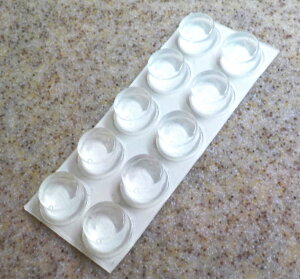 ܖ NA[op[ BS-6  10Zbg [։  ˓NbVS ˓ ~ ~ ˓ Ƃ V[ E^NbVV[ ׂ~ h~ L