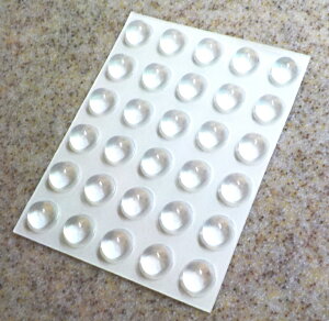 ܖ NA[op[ BS-22 ~jh[^ 30Zbg [։  ˓NbVS ˓ ~ ~ ˓ Ƃ V[ E^NbVV[ ׂ~ 