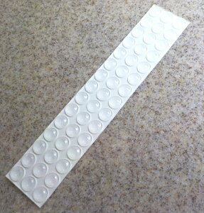 ܖ NA[op[ BS-7 v`TCY 45Zbg [։  ˓NbVS ˓ ~ ~ ˓ Ƃ V[ E^NbVV[ ׂ~ h